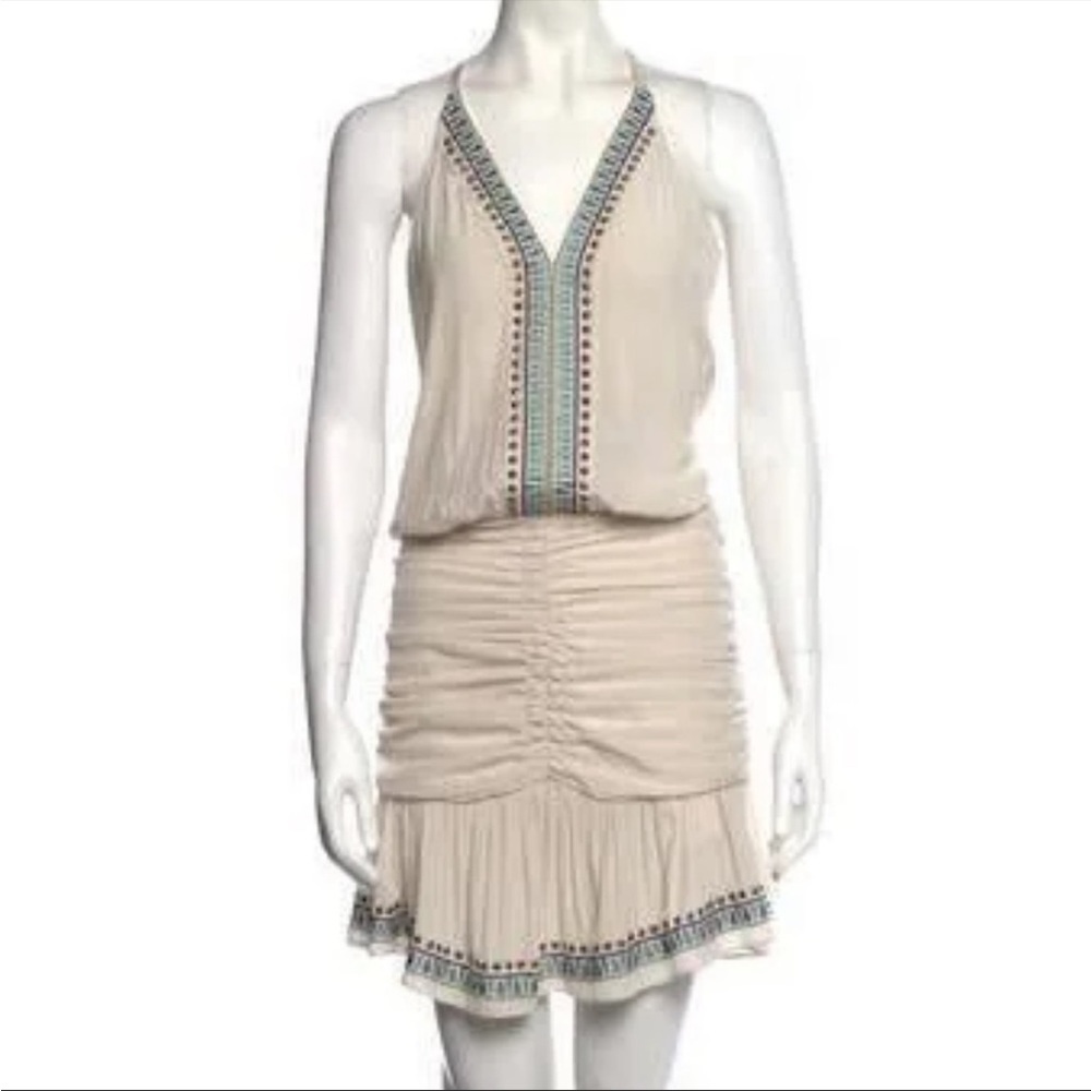 Ramy brook dress